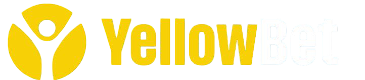 yellowbet